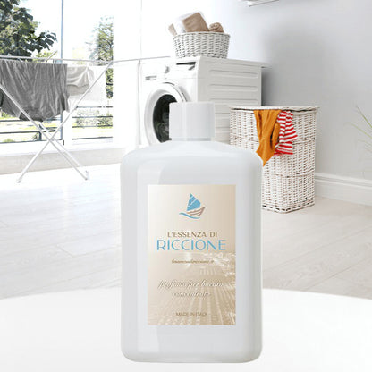 L'Essenza di Riccione - Profumo Concentrato per Bucato 400ml