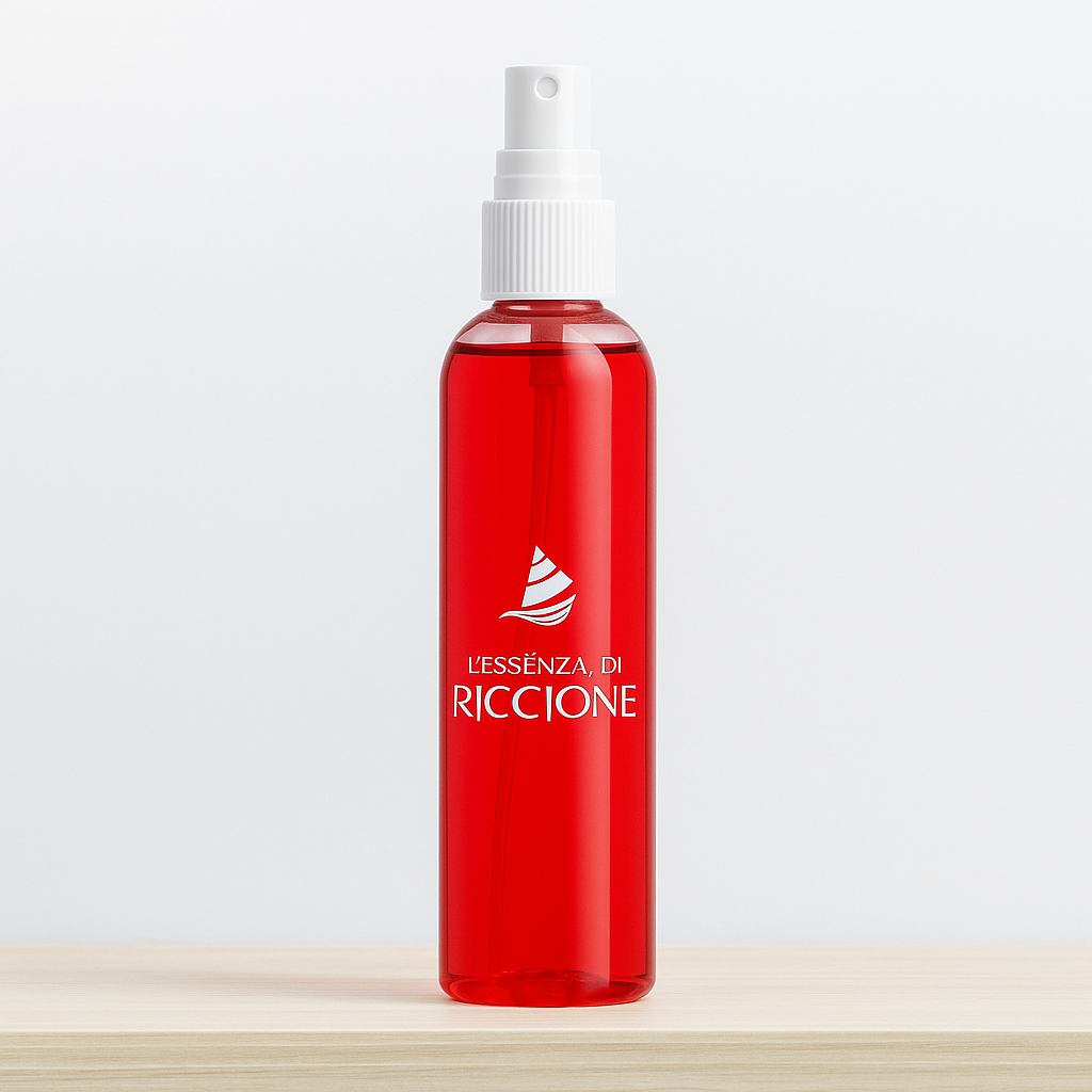 Notte di Riccione - Spray Ambiente 100ml