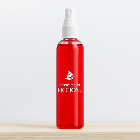 Notte di Riccione - Spray Ambiente 100ml