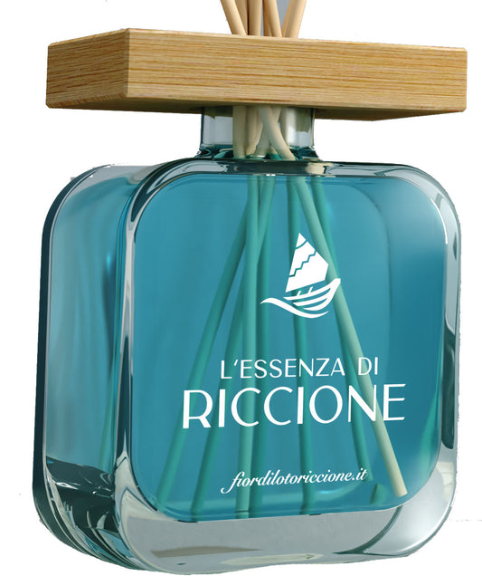 Maxi Diffusore con Bastoncini 1750 ml