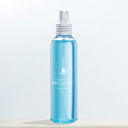 L'Essenza di Riccione - Spray Ambiente 100ml