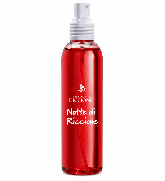 Notte di Riccione - Spray Ambiente 100ml