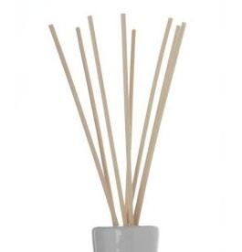 Bastoncini di Rattan cm 23